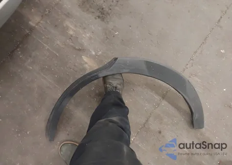 2022 Buick Encore Gx Fwd Select from USA, damaged, VIN KL4MMDS24NB139436